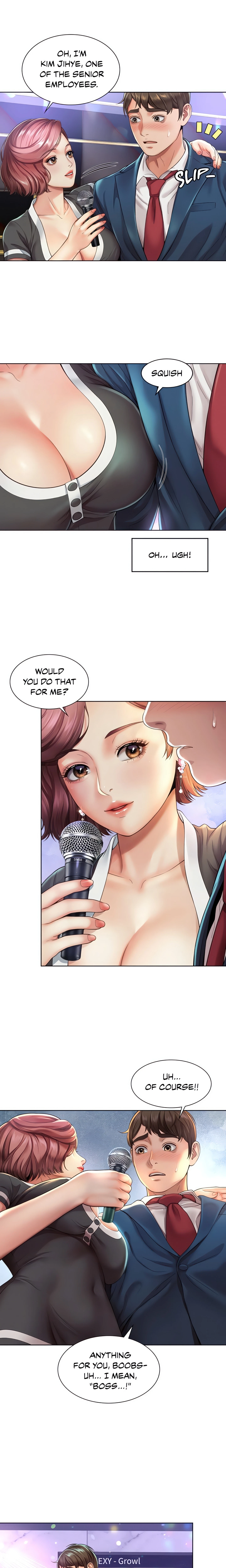 Chapter 1, page 31