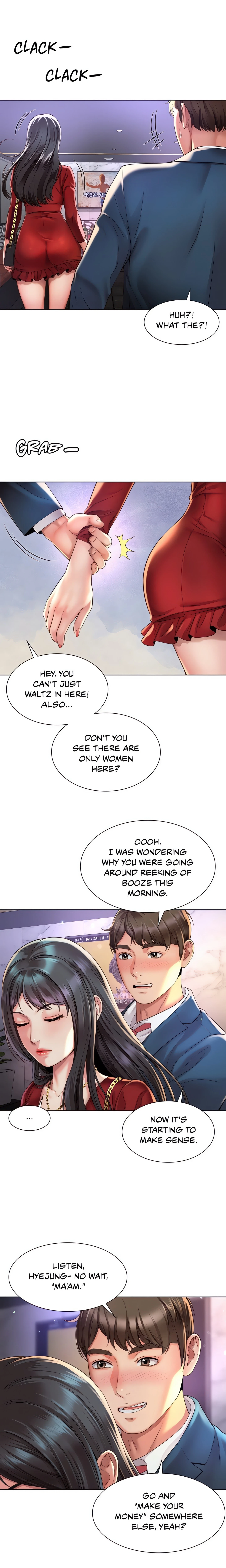 Chapter 1, page 34