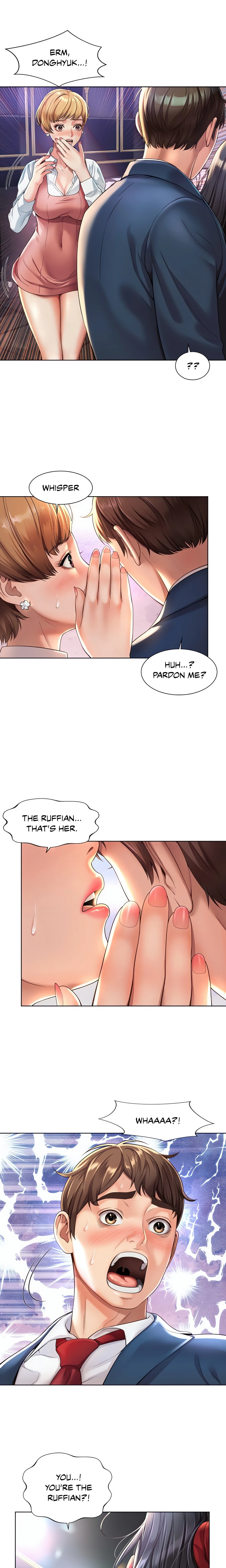 Chapter 1, page 35
