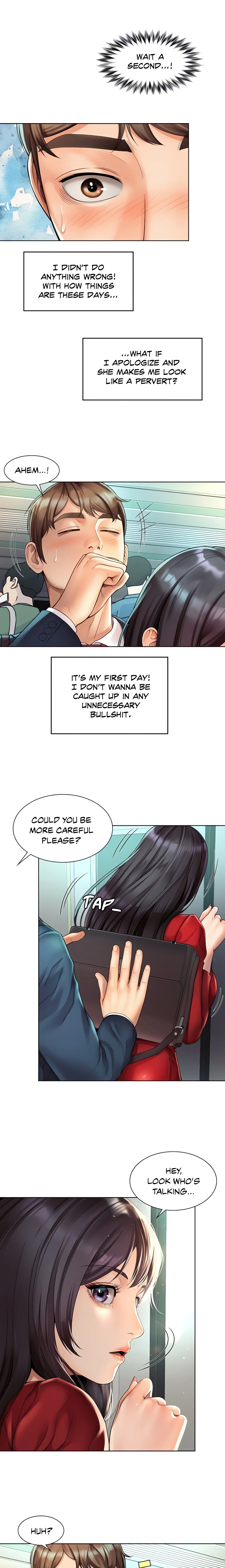 Chapter 1, page 7