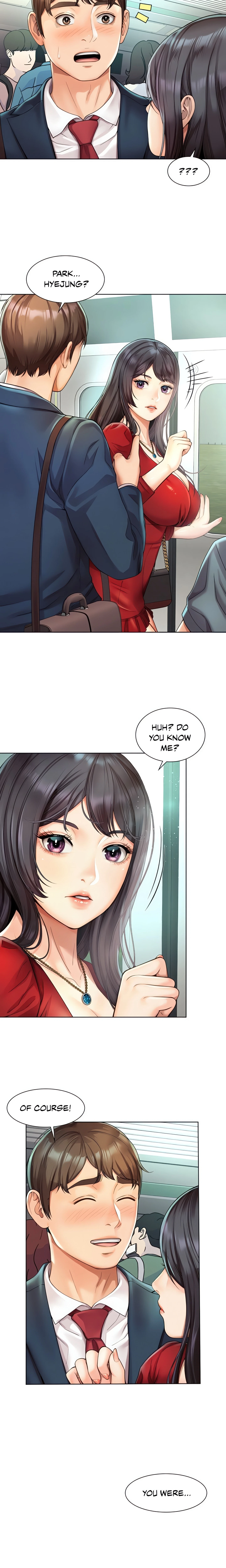 Chapter 1, page 8