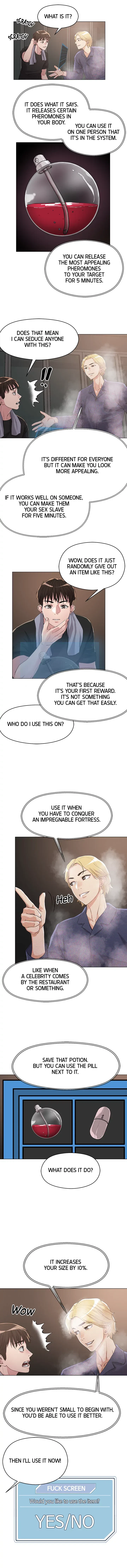 Chapter 5, page 12
