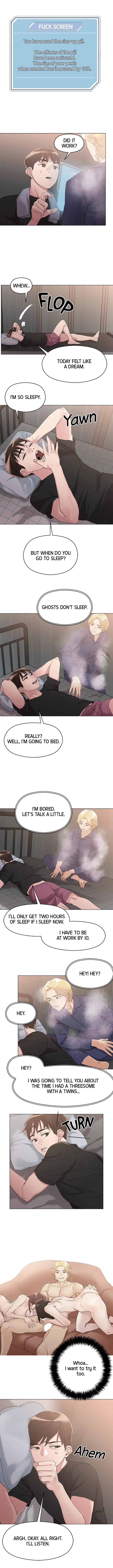 Chapter 5, page 13