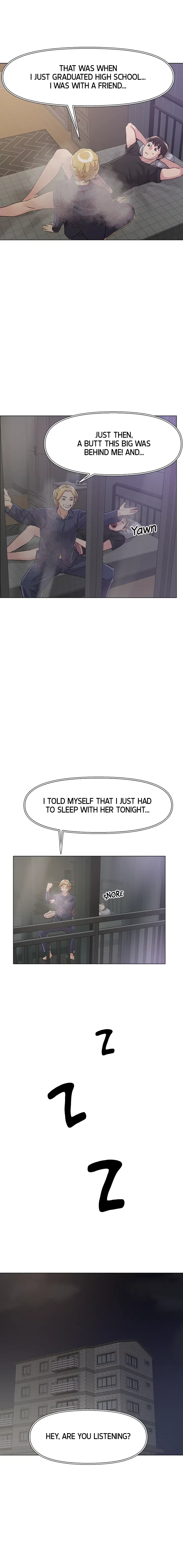Chapter 5, page 14