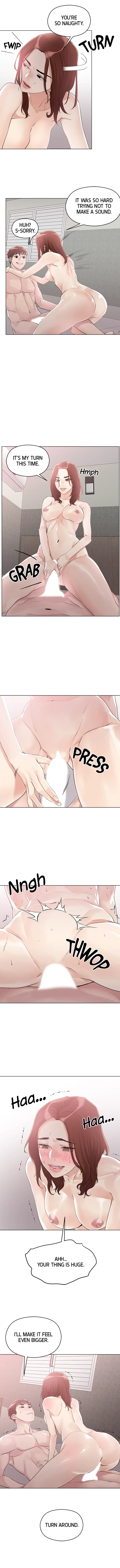 Chapter 5, page 6