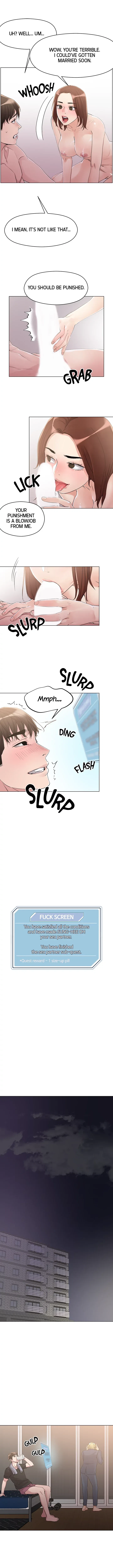 Chapter 5, page 9