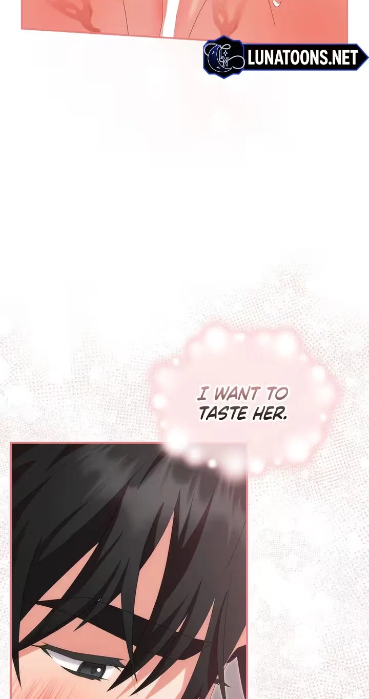 Chapter 6, page 15