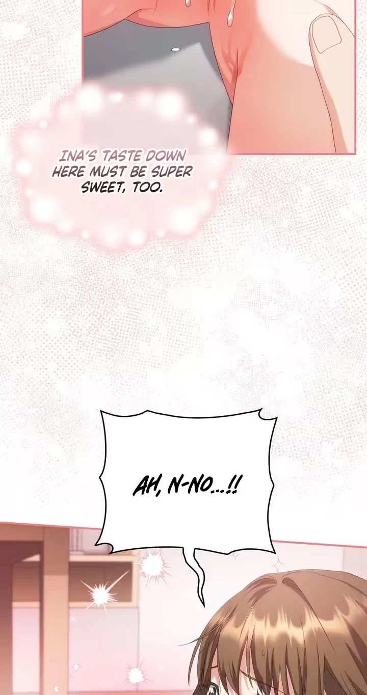 Chapter 6, page 17