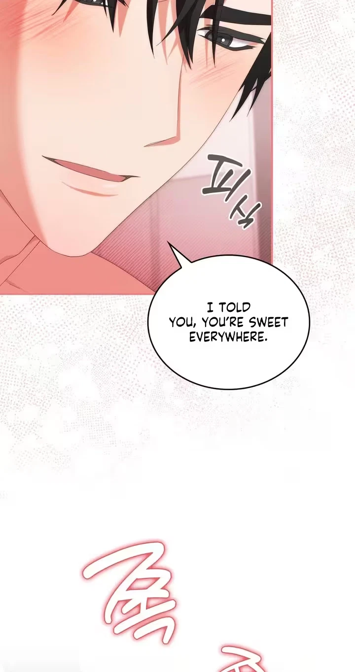 Chapter 6, page 19