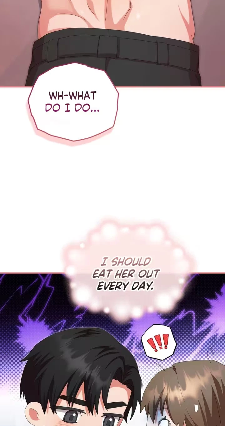 Chapter 6, page 27