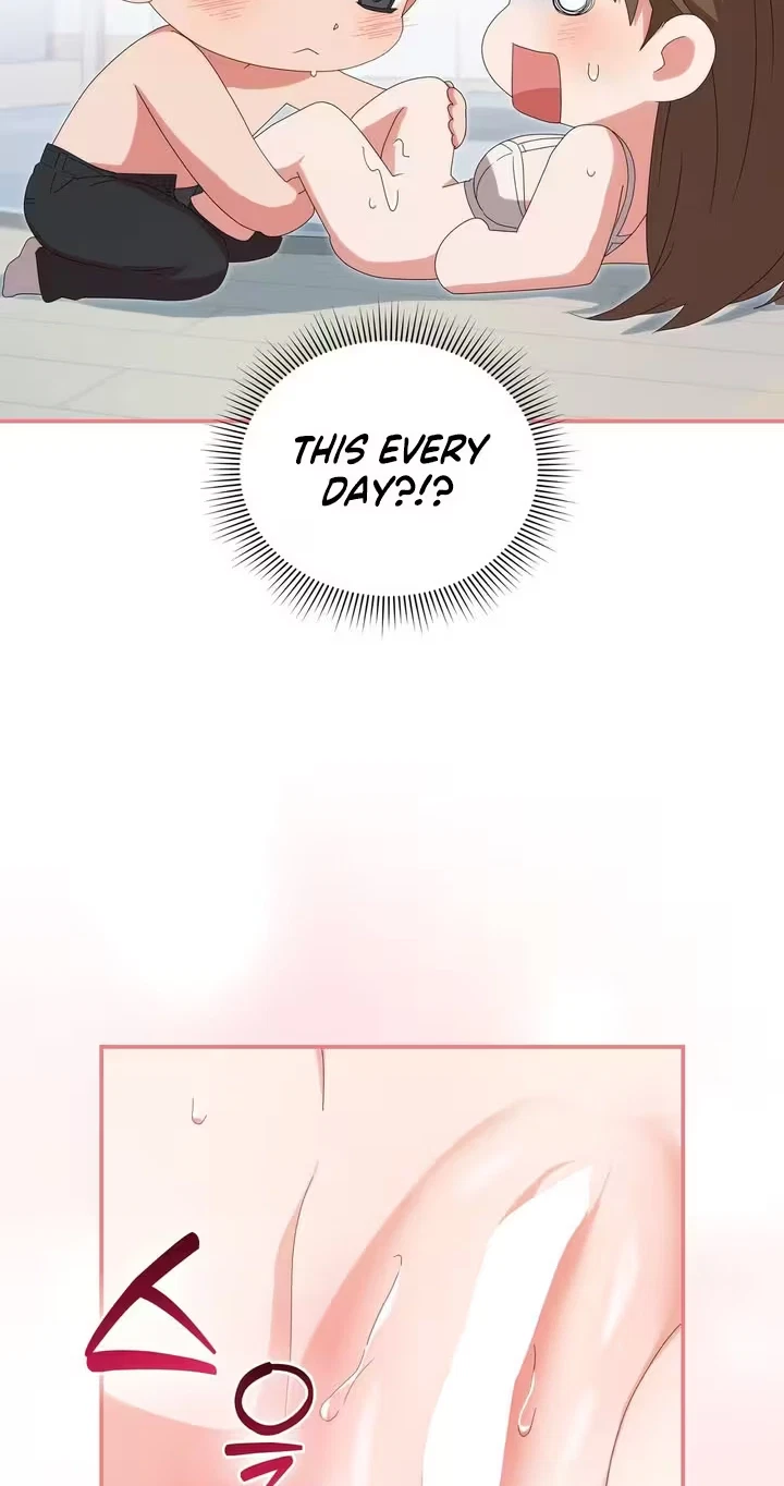 Chapter 6, page 28