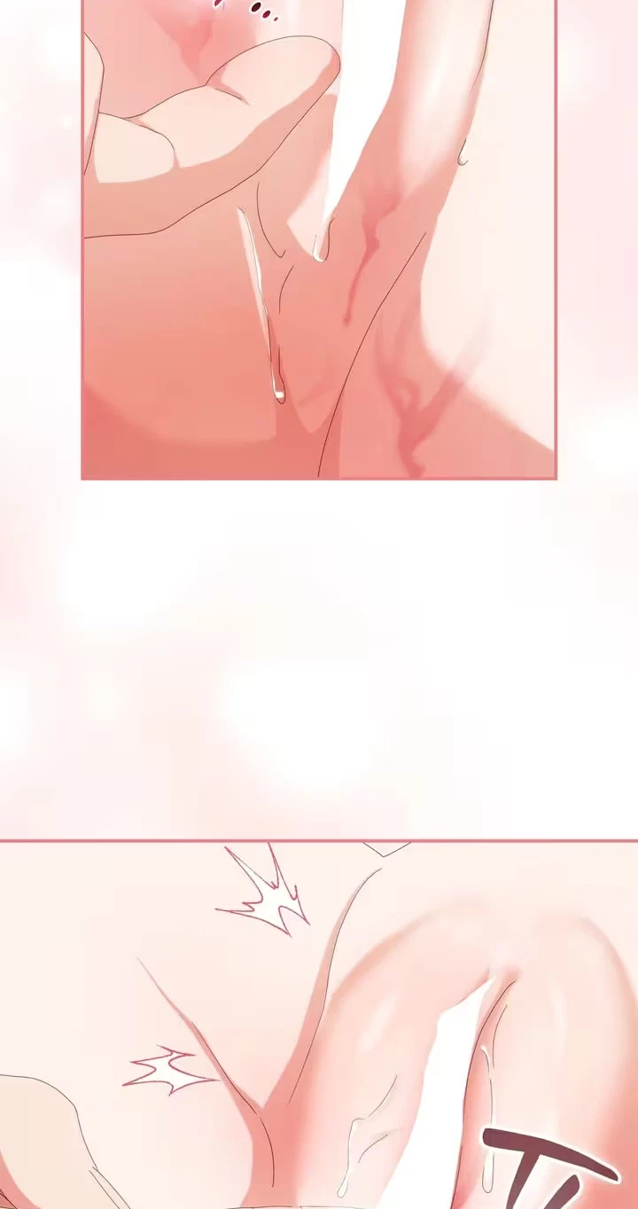 Chapter 6, page 29