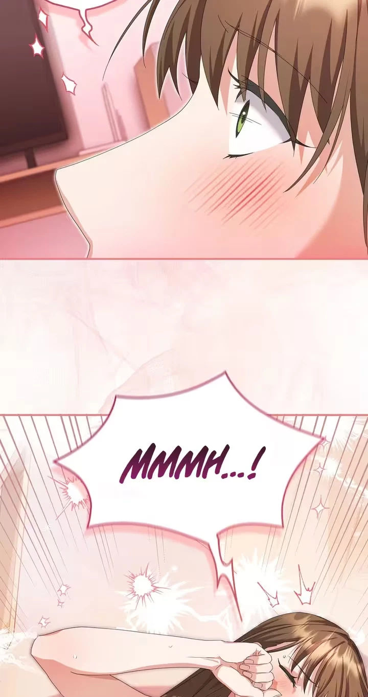 Chapter 6, page 38