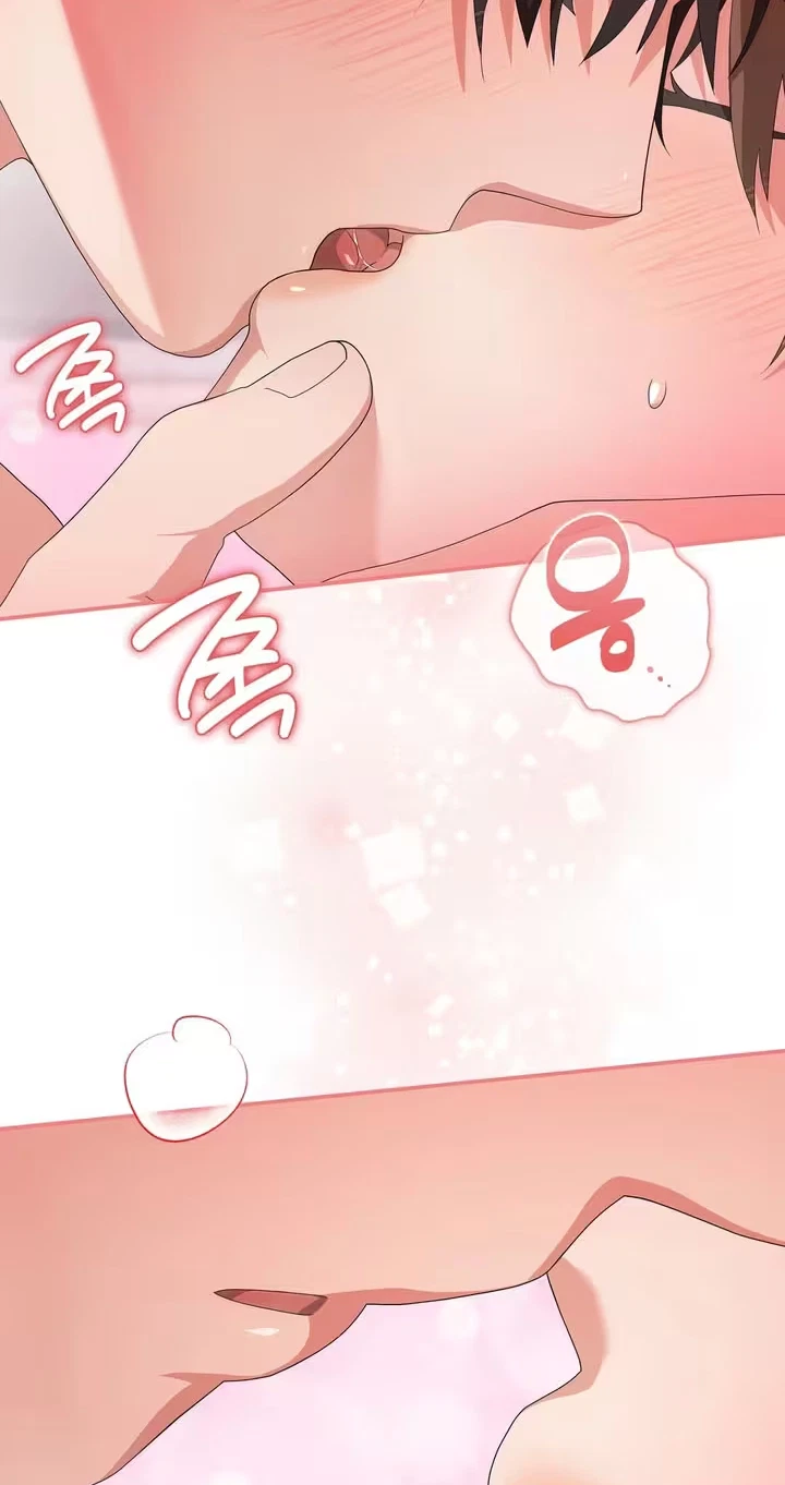 Chapter 6, page 4