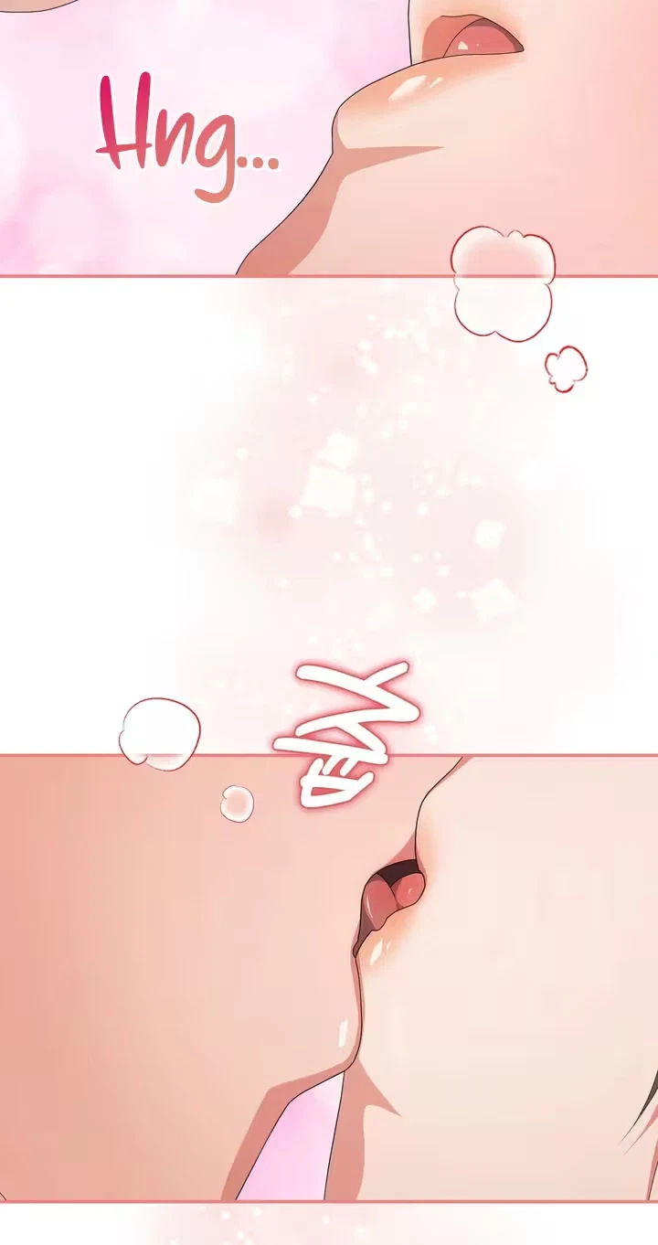Chapter 6, page 5