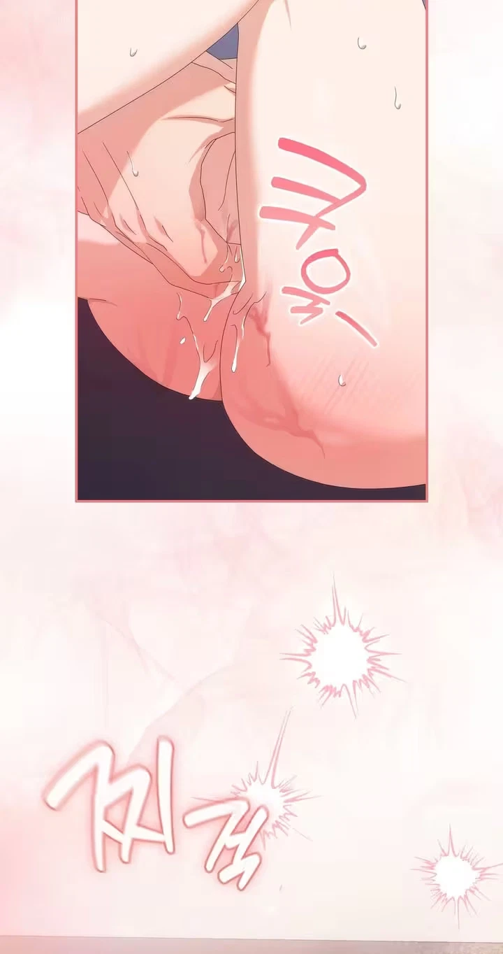 Chapter 6, page 60