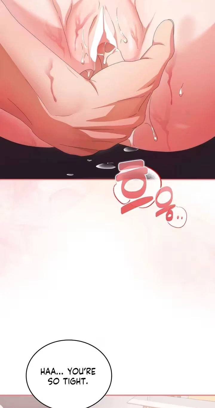 Chapter 6, page 62