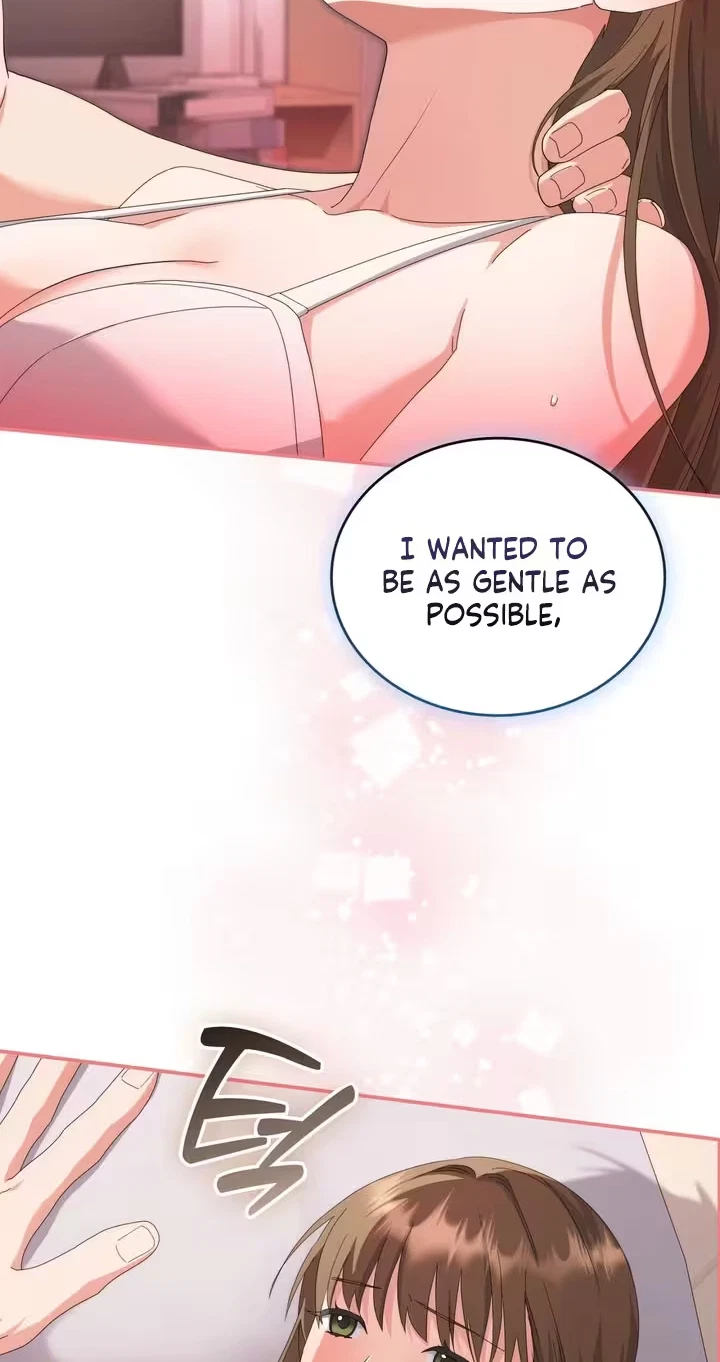 Chapter 6, page 8