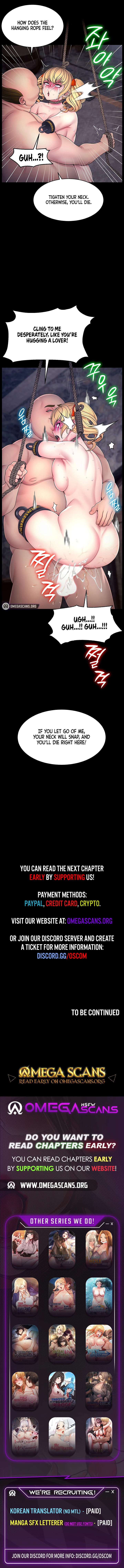 Chapter 36, page 7