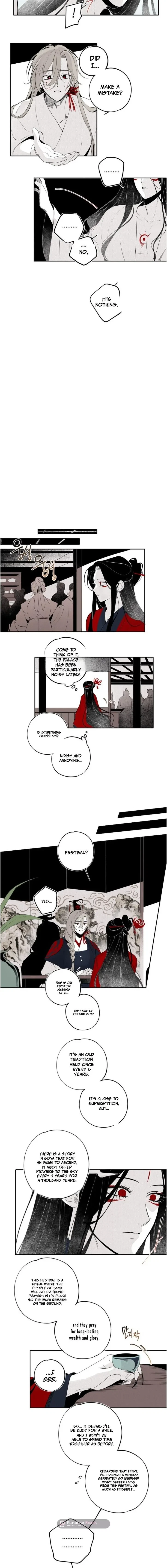 Chapter 16, page 5