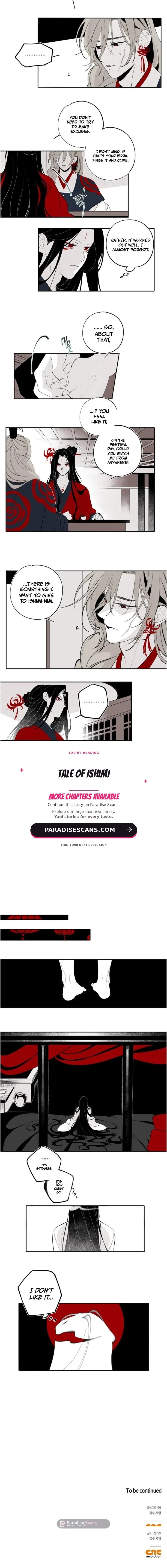 Chapter 16, page 6