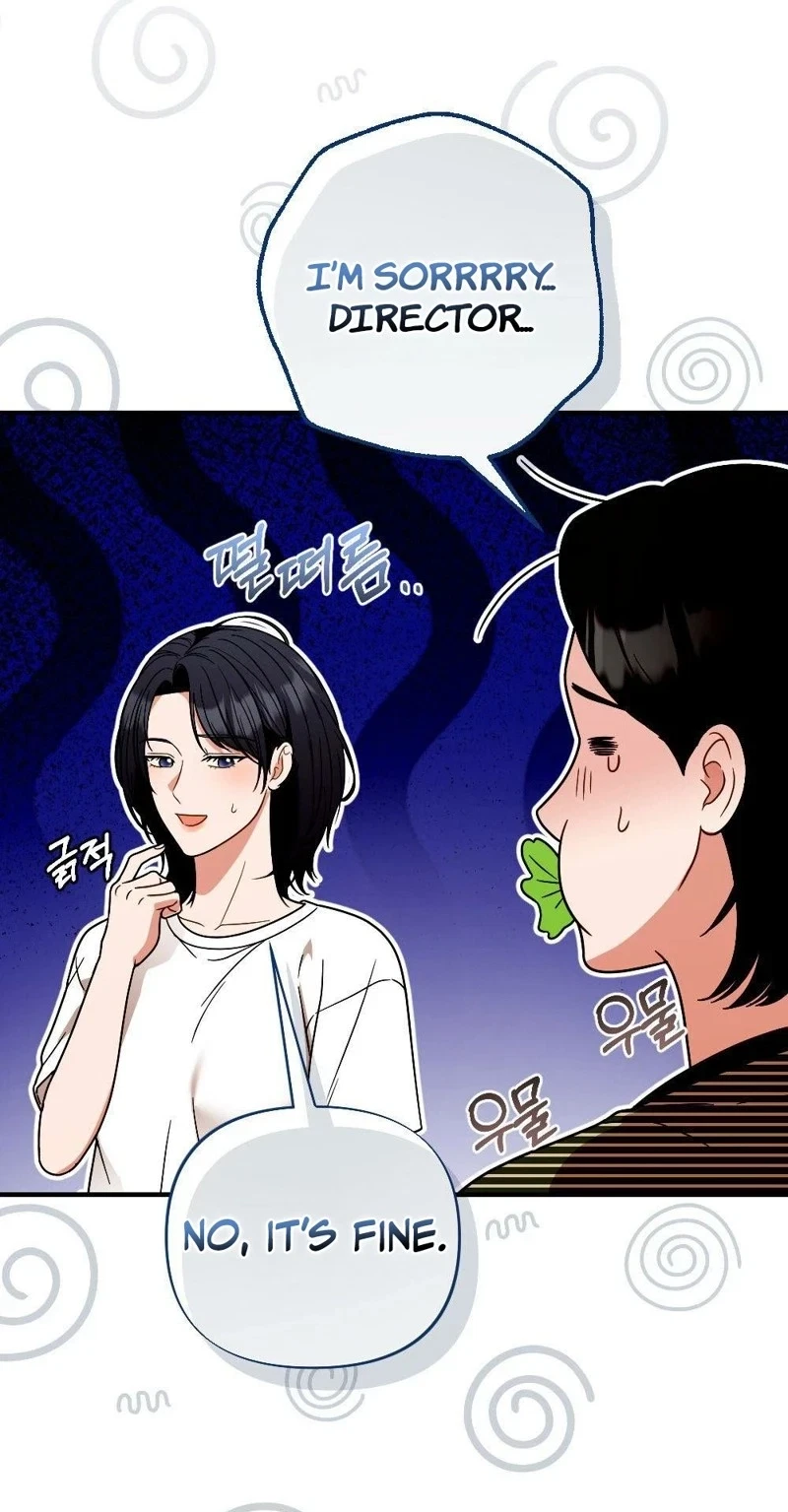 Chapter 28, page 10