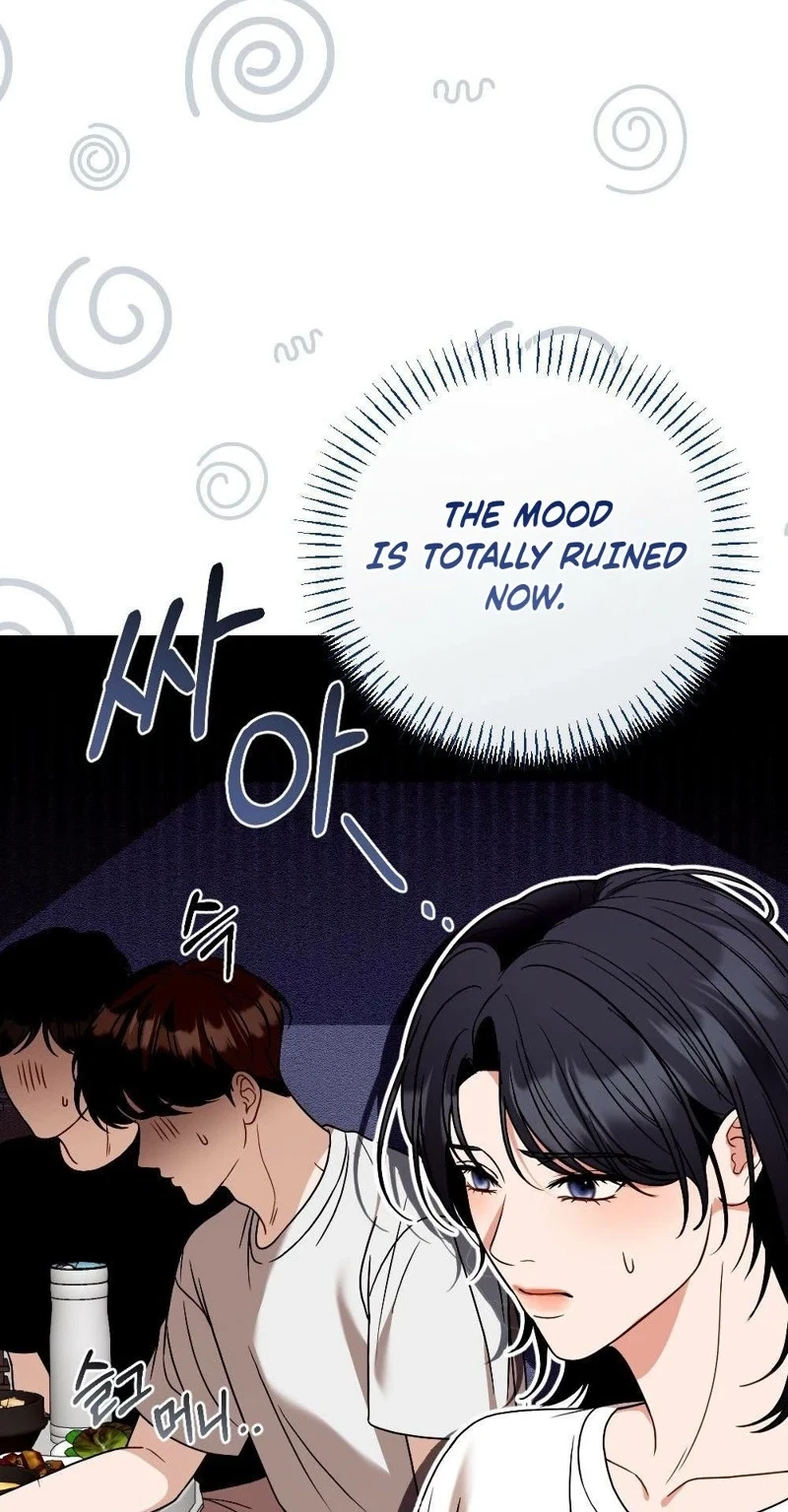 Chapter 28, page 11