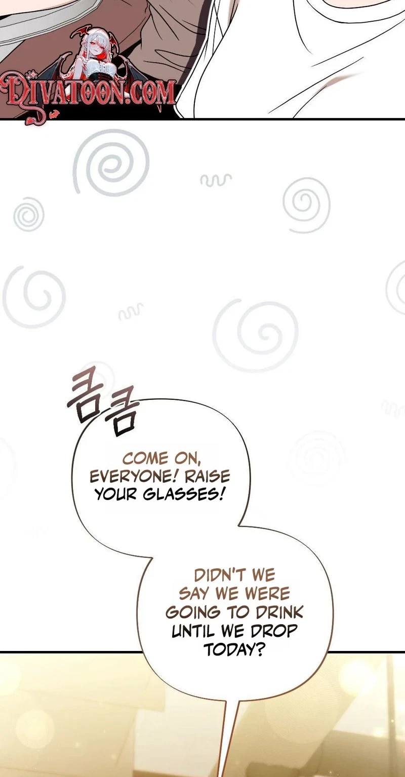 Chapter 28, page 12