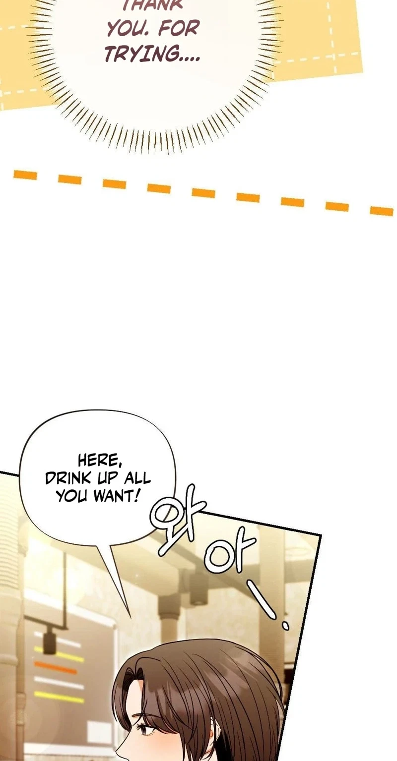 Chapter 28, page 15