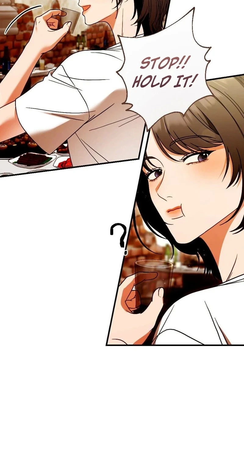 Chapter 28, page 16