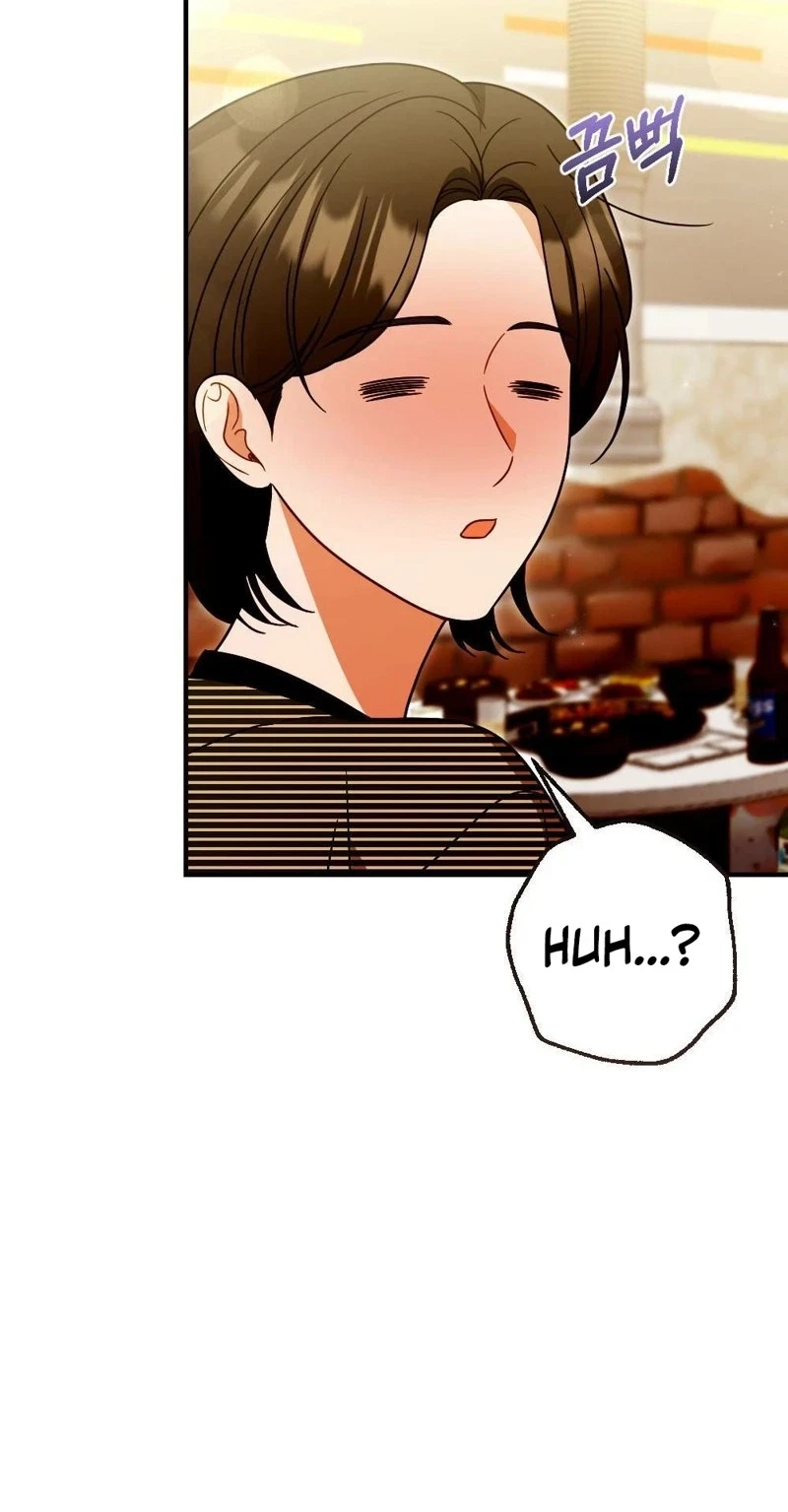 Chapter 28, page 18