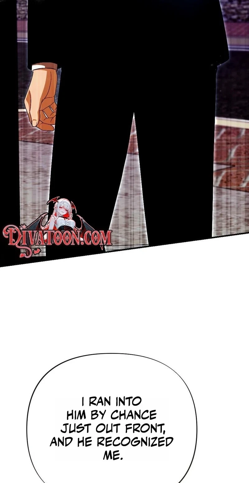 Chapter 28, page 21
