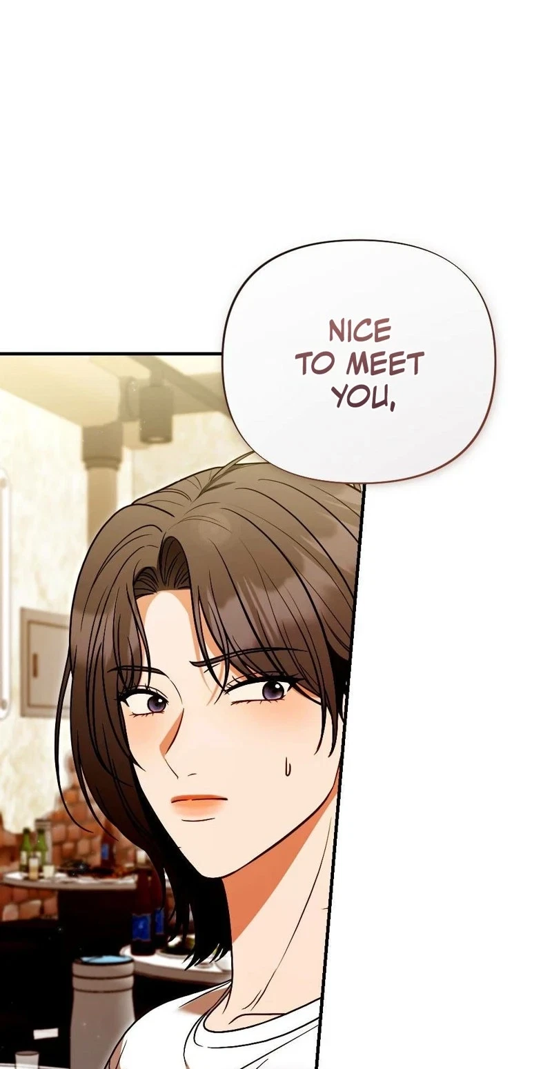 Chapter 28, page 23