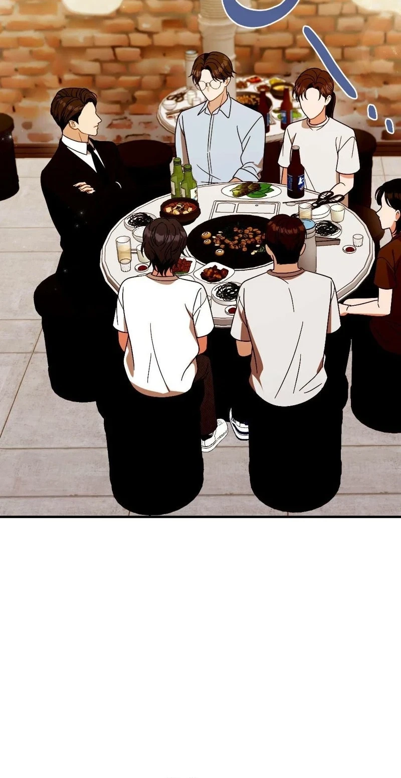 Chapter 28, page 27