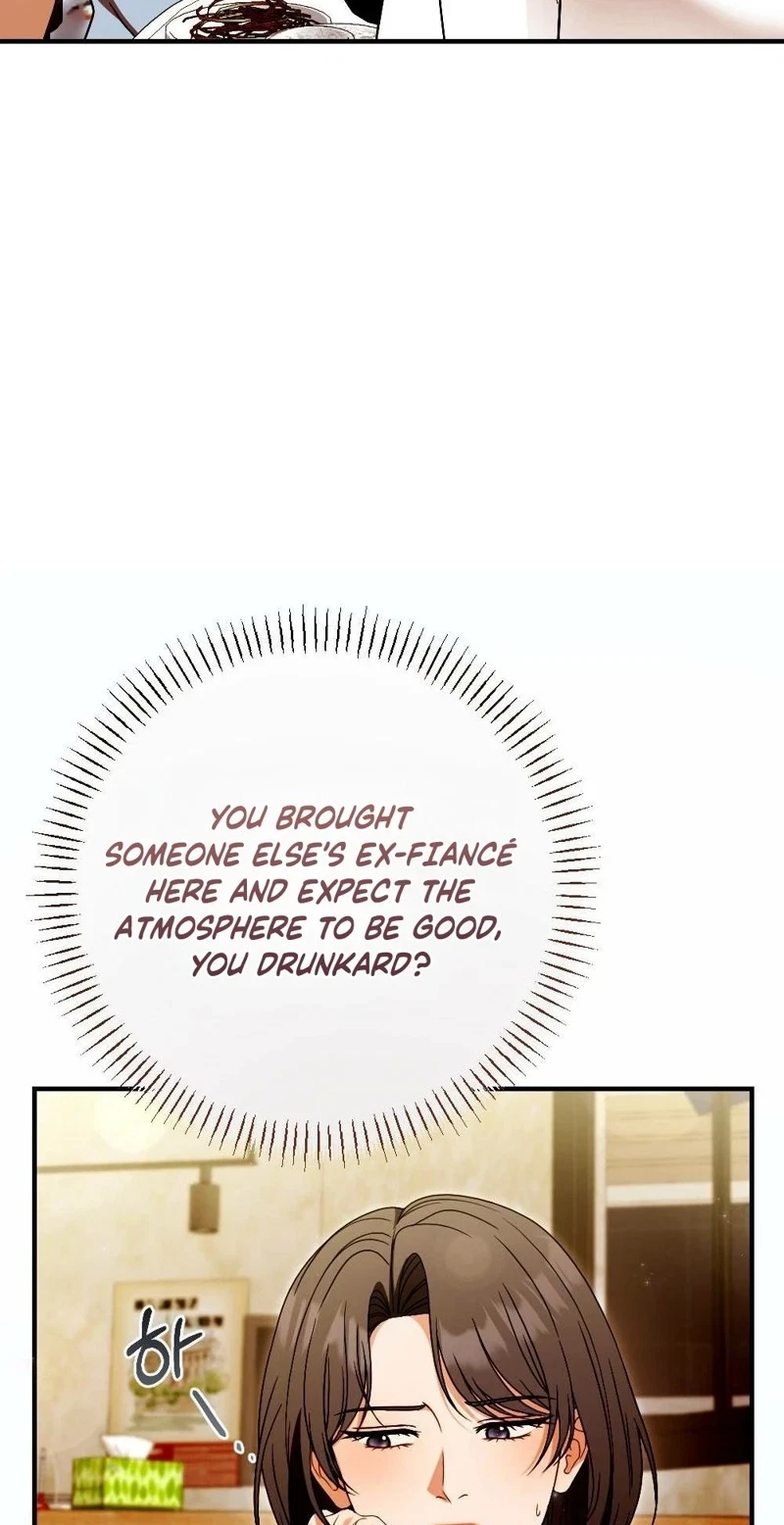 Chapter 28, page 29