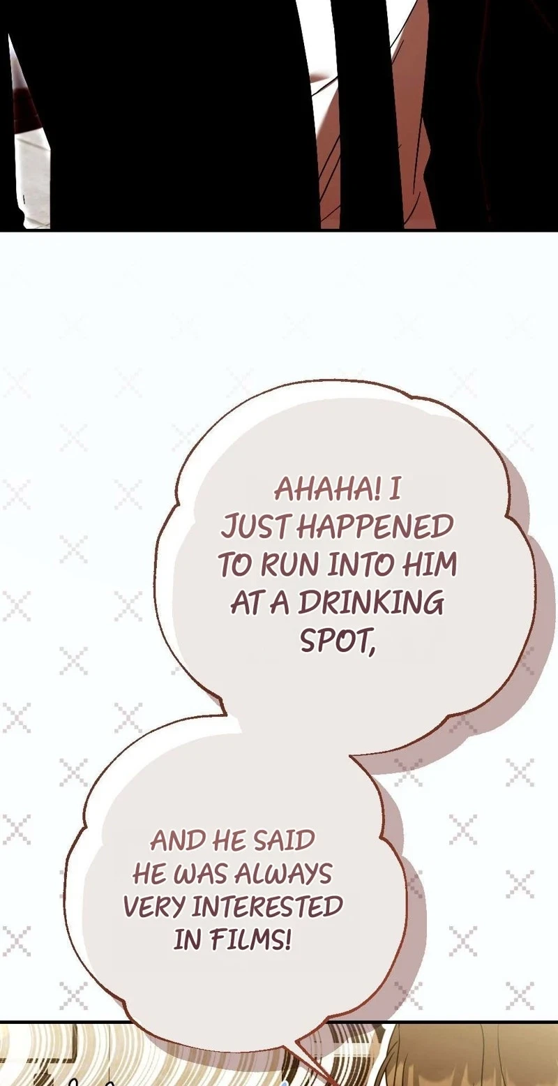 Chapter 28, page 32