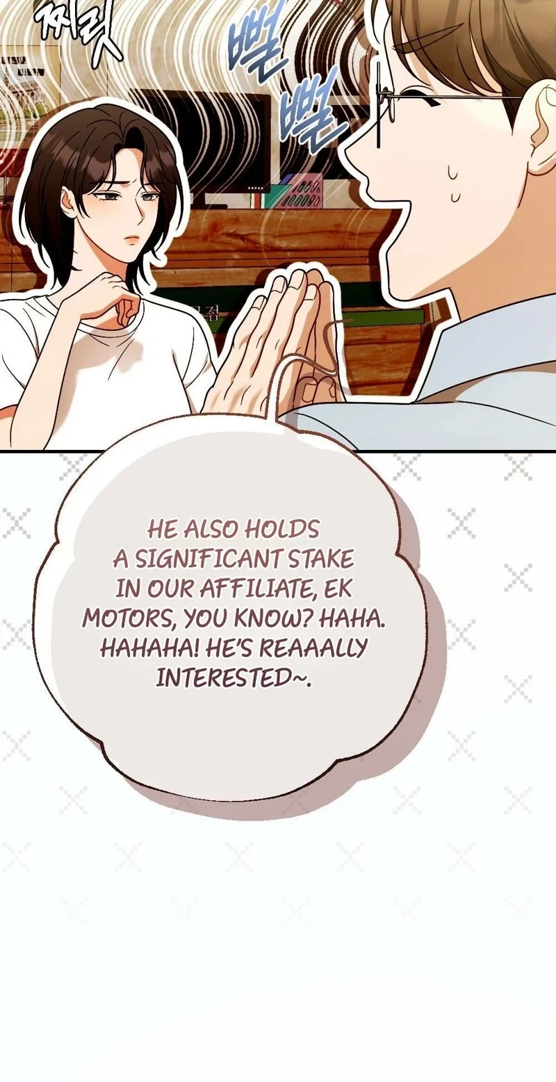Chapter 28, page 33