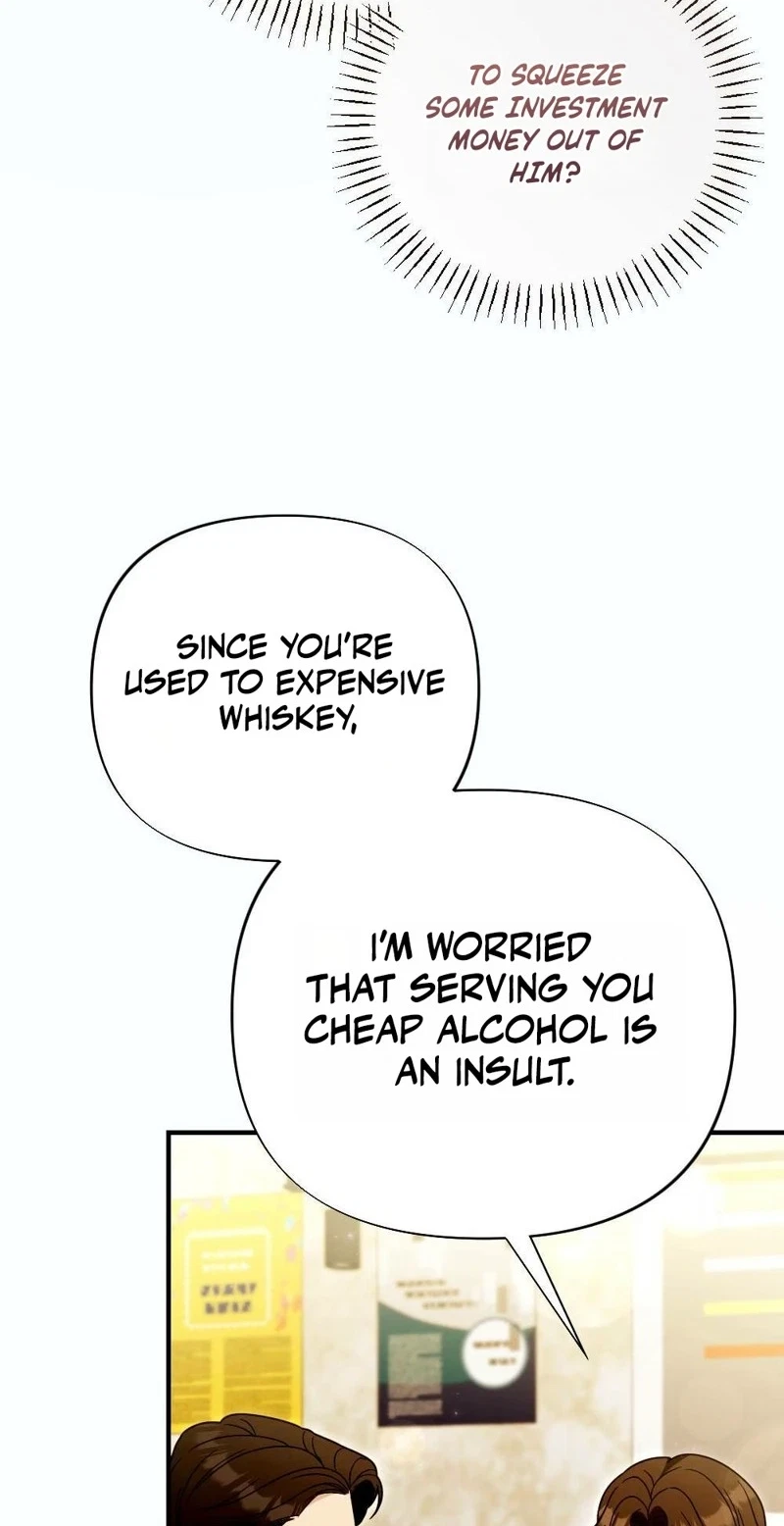 Chapter 28, page 35