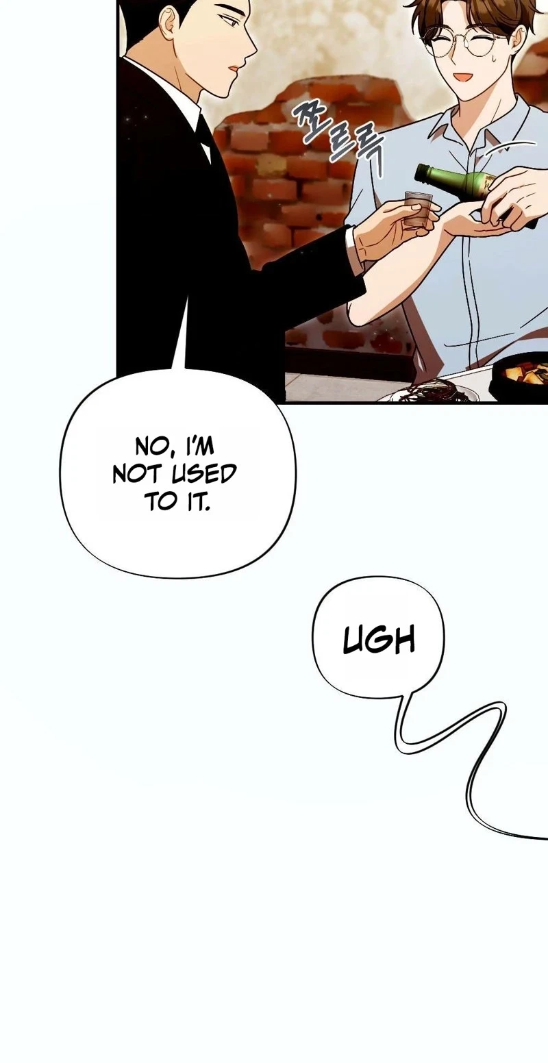 Chapter 28, page 36