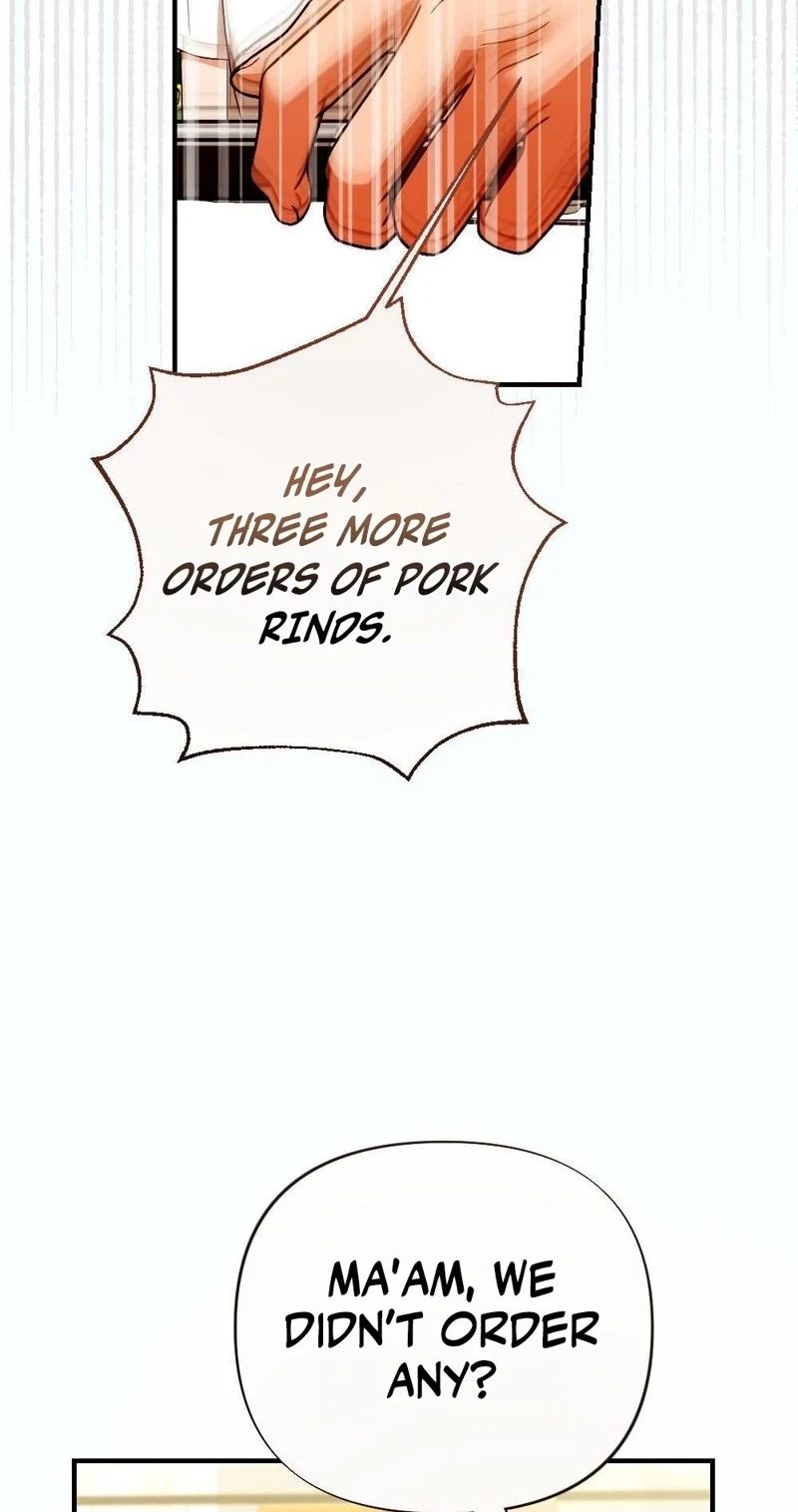Chapter 28, page 39