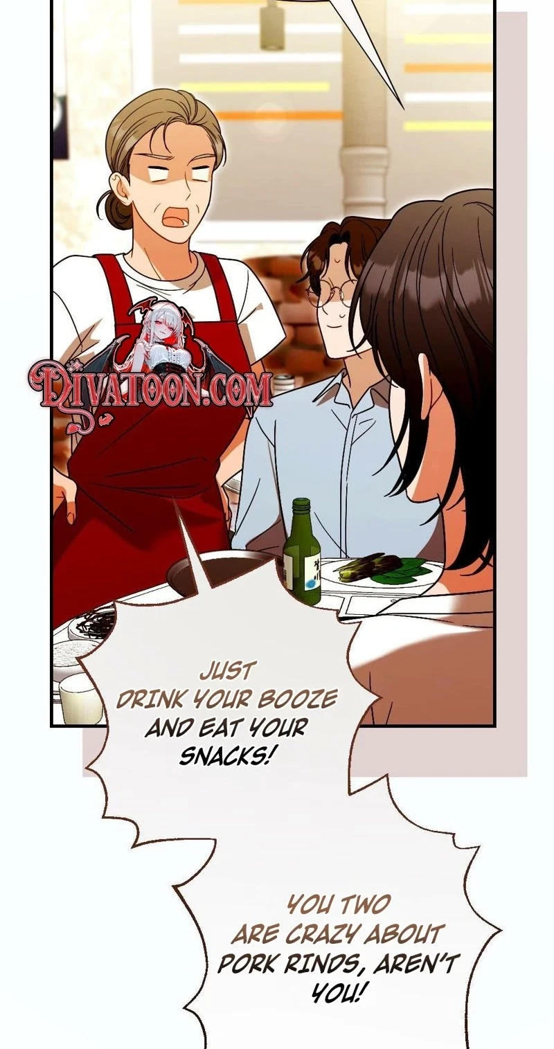 Chapter 28, page 40