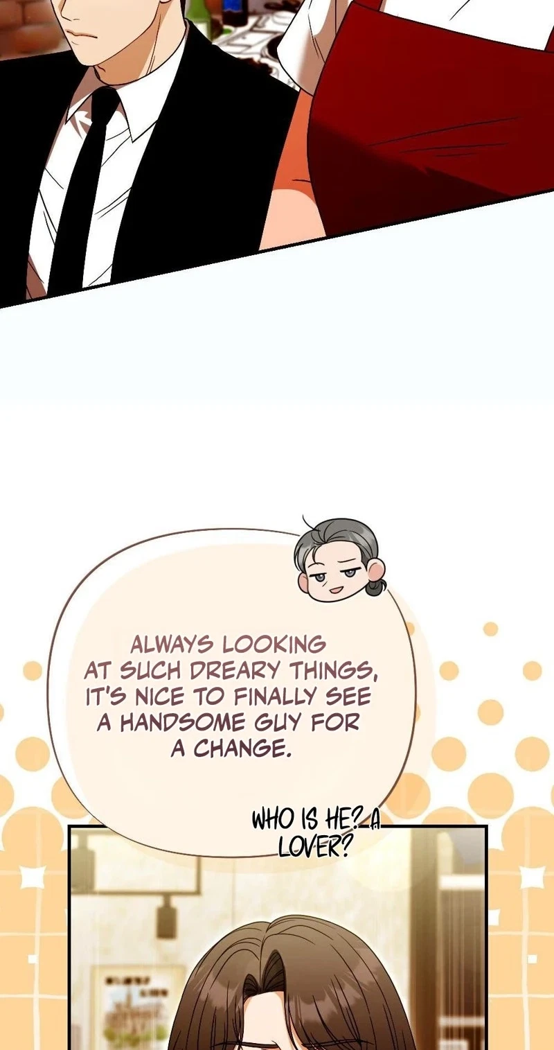 Chapter 28, page 42