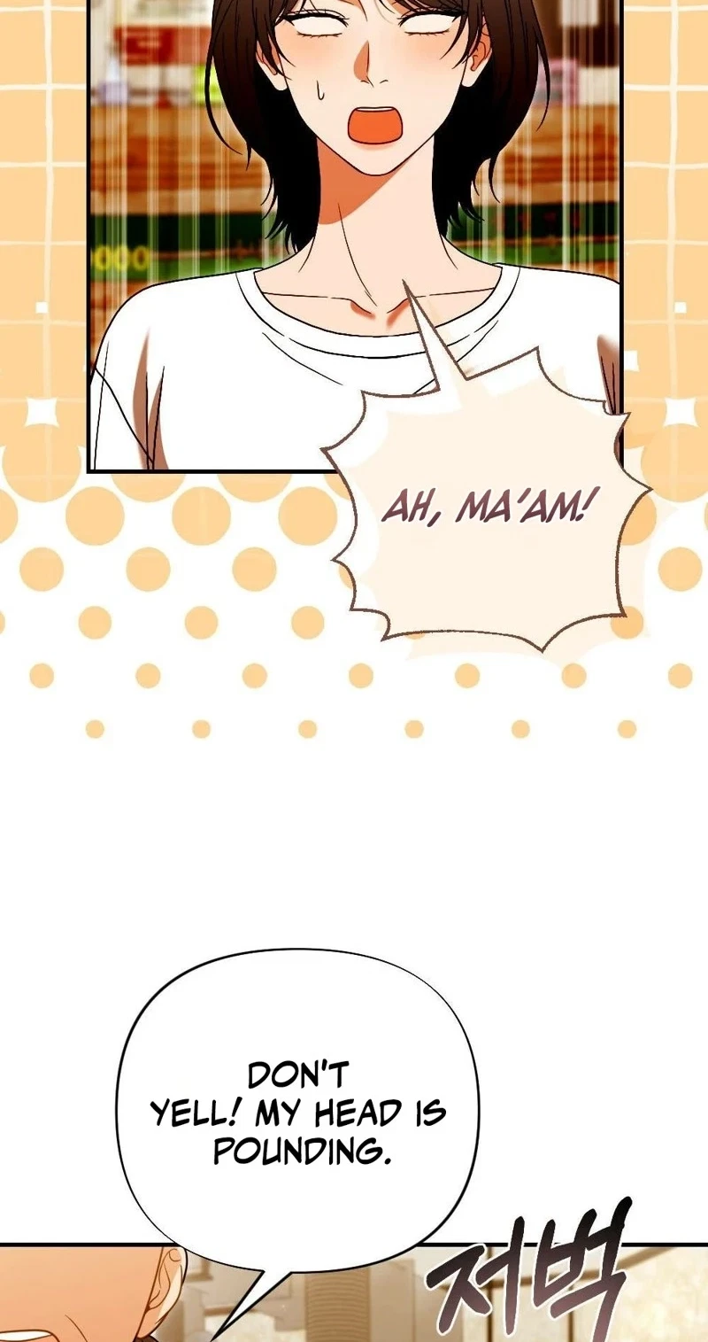Chapter 28, page 43