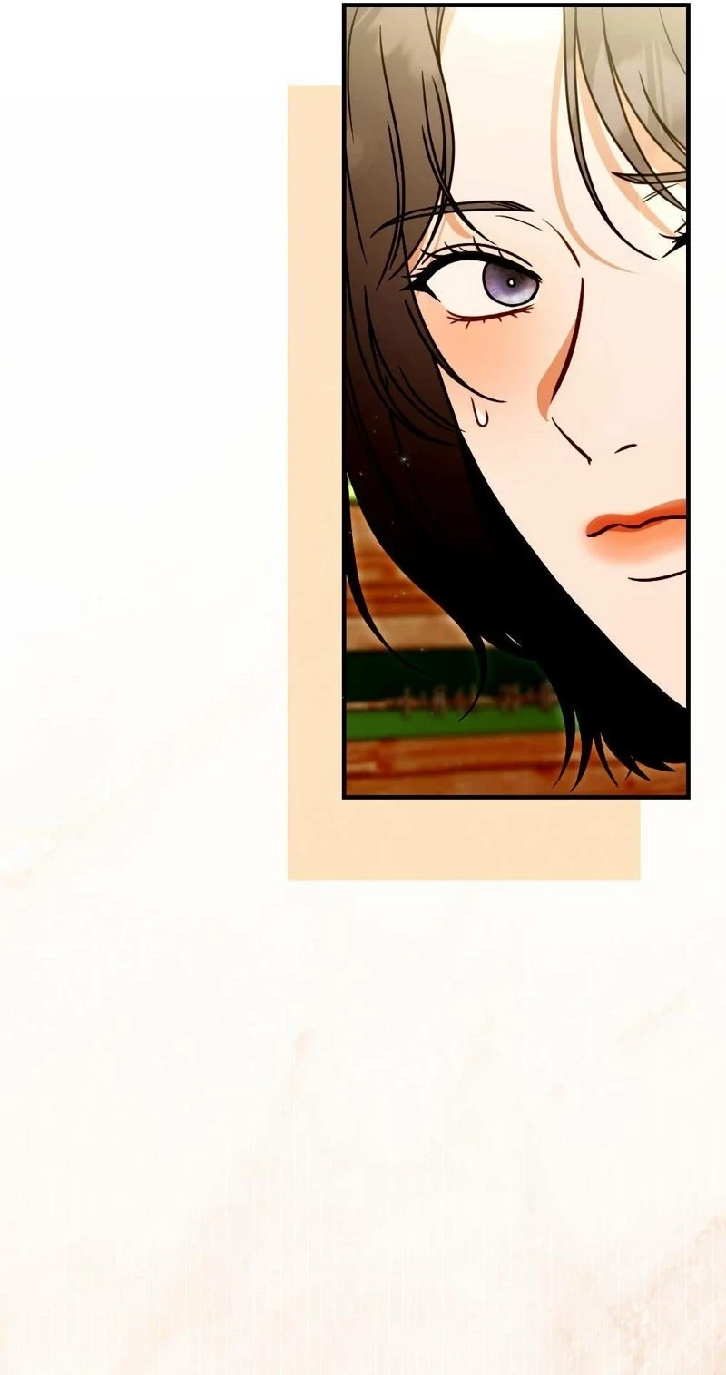 Chapter 28, page 45