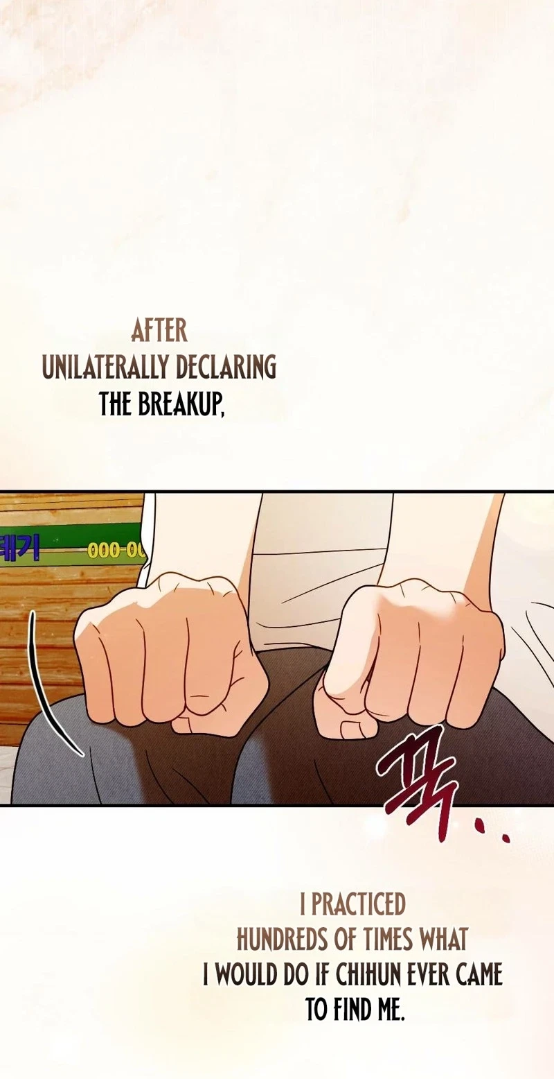 Chapter 28, page 48