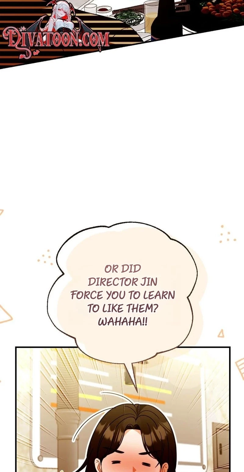 Chapter 28, page 56