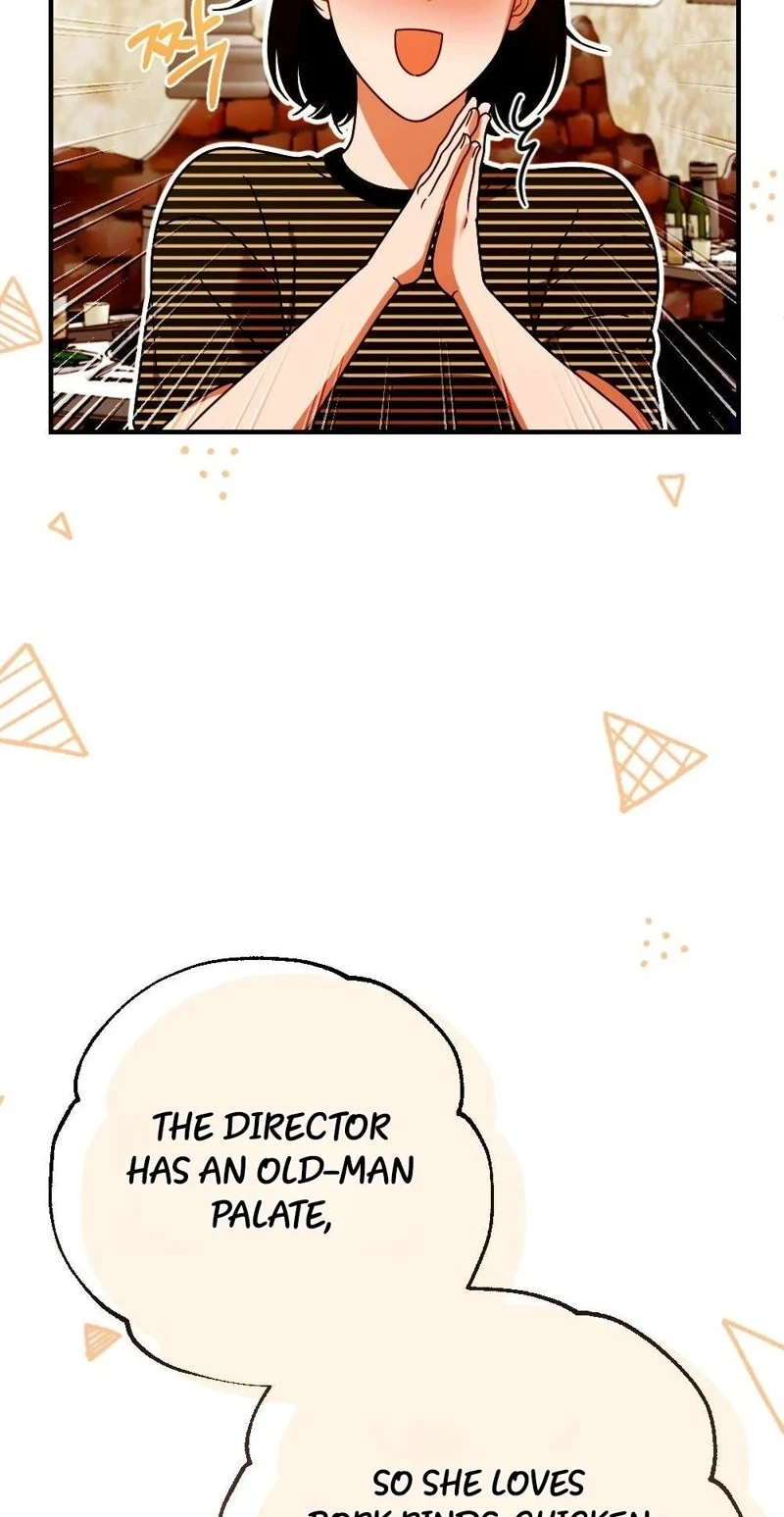 Chapter 28, page 57