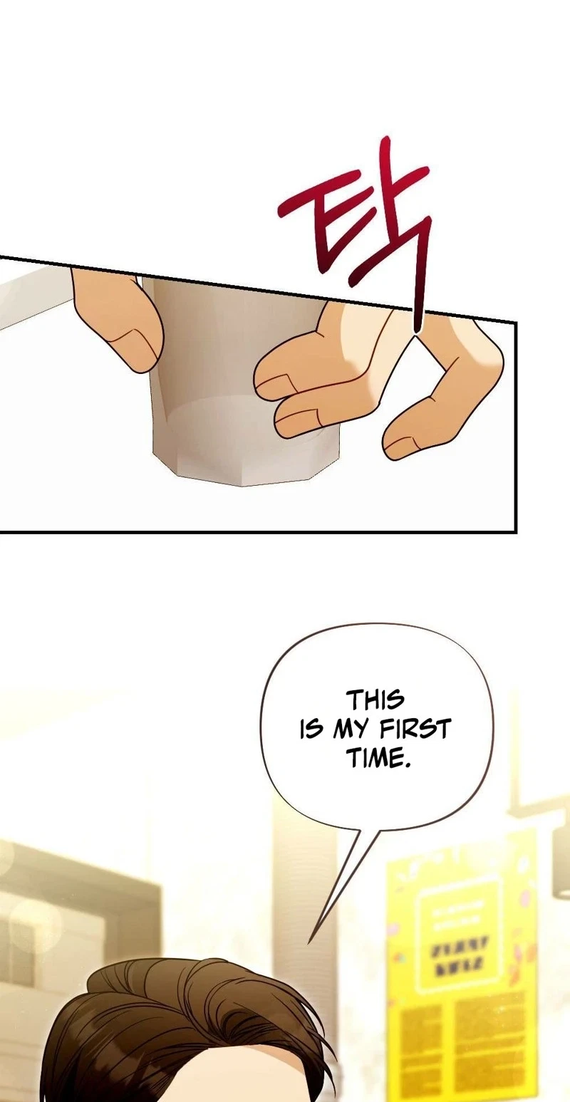 Chapter 28, page 59