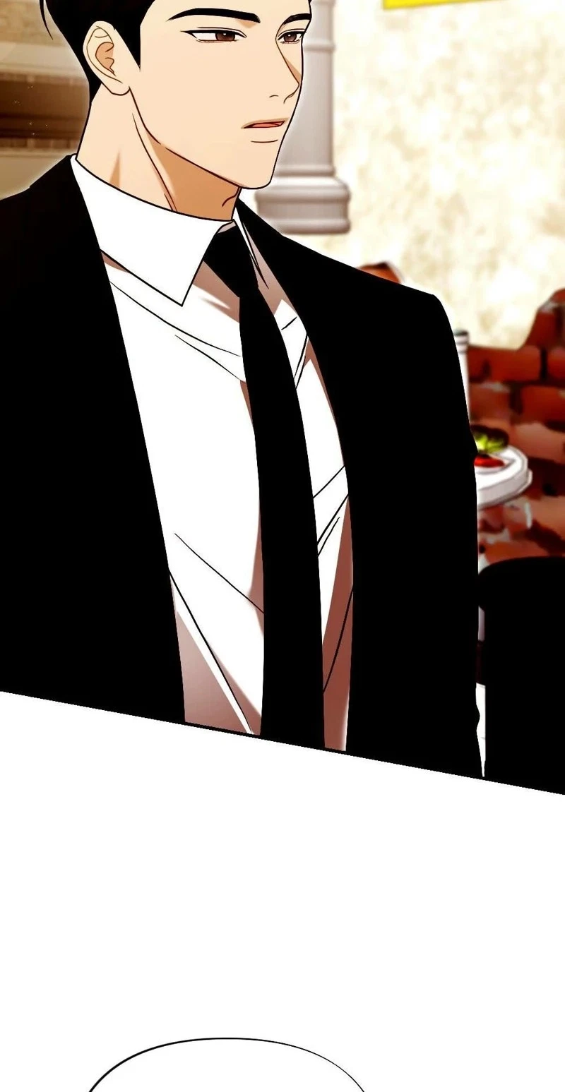 Chapter 28, page 60