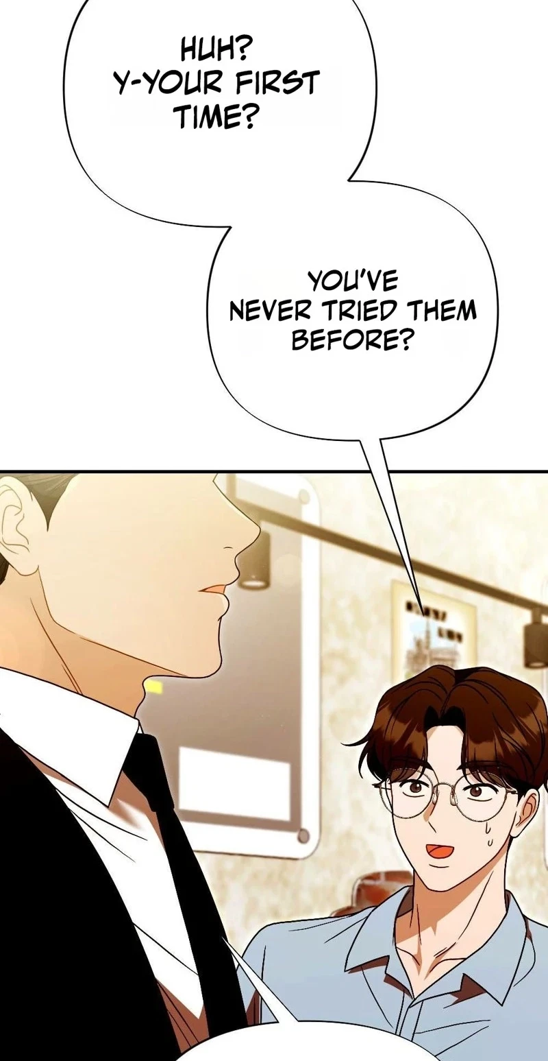 Chapter 28, page 61